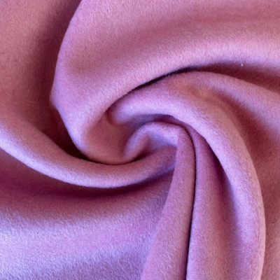 VELUR W MANGO # 2854 FOXGLOVE