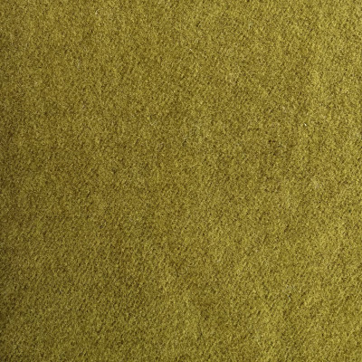 VELUR W ALISA OASIS GREEN