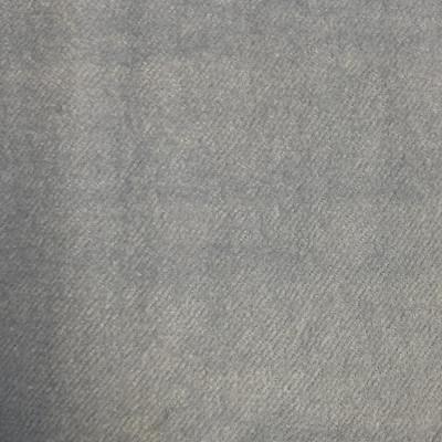 VELUR W ALISA L BLUE