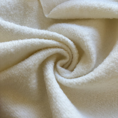 BUKLE W 01769 WHITE OFF