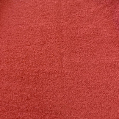 BUKLE W 01764 # 988 CANYON SUNSET