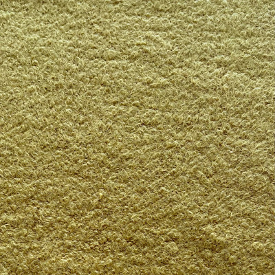 BUKLE W 01764 L CEYLON YELLOW