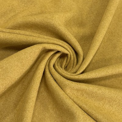 VELUR W 01765 # 2860 NARCISSUS FLOWER