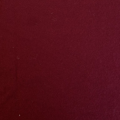 VELUR W 01765 # 2928 MERLOT
