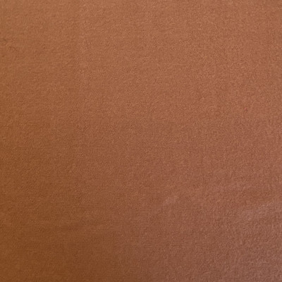 VELUR W 01765 # 347 NR AMBER BLOND