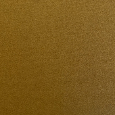 VELUR W 01765 # 1017 NUGGET GOLD