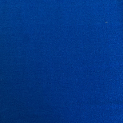 VELUR W 01765 # 1003 AQUARIUS