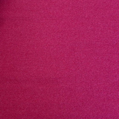 VELUR W 01765 # 179 VERY BERRY