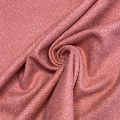 VELUR W 01765 # 1713 MATTIN TERRACOTTA