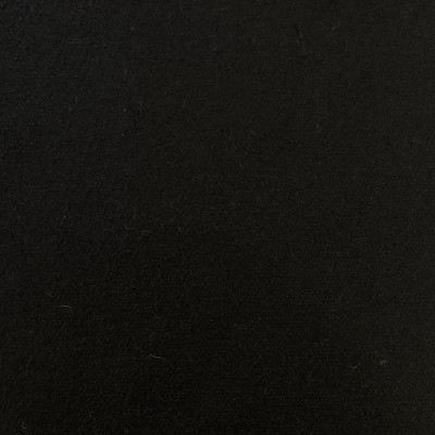 VELUR W 01765 # 43 BLACK