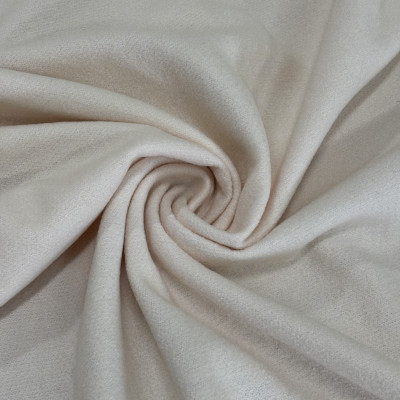 VELUR W 01765 WHITE OFF