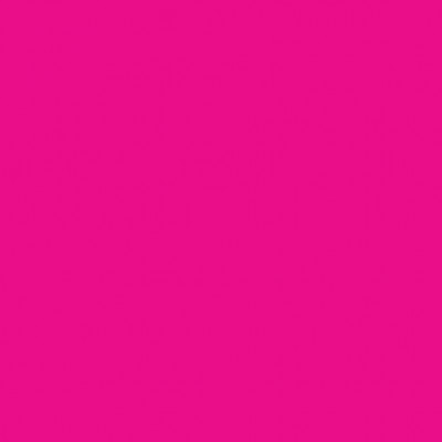 VELUR W 01763 # 1895 PINK N