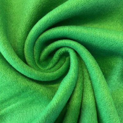 VELUR W 01763 # 1936 CLASSIC GREEN