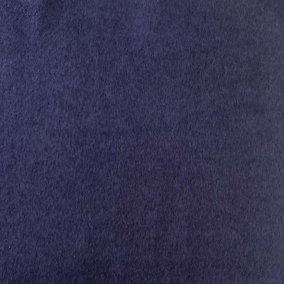 VELUR W 01763 MEL NAVY