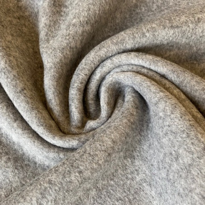 VELUR W 01763 MEL GRAY