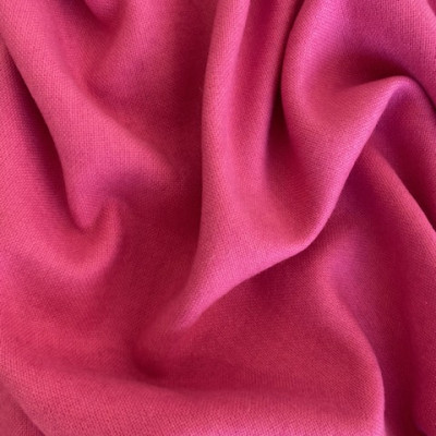 VELUR W 01763 # 1496/1 PINK CARNANTION