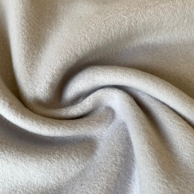 VELUR W 01763 # 1164 VAPOR BLUE