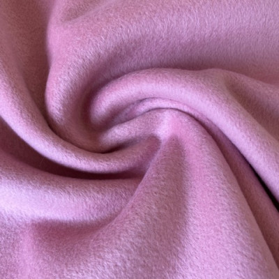 VELUR W 01763 # 1116 CASHMERE ROSE