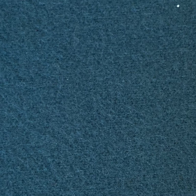 B VELUR VIS RBS-00584 # 1138 BLUE CORAL