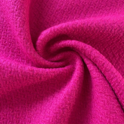 BUKLE W 01761 # 1895 PINK N