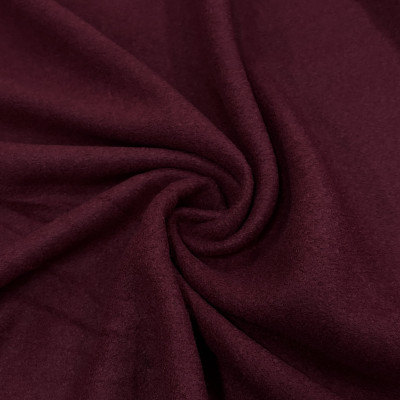 BUKLE W 01761 # 2928 MERLOT