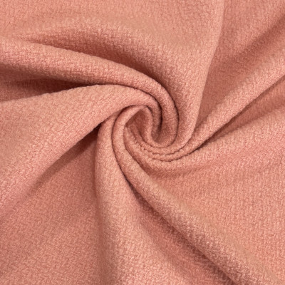 BUKLE W 01761 # 1307 CAMEO ROSE