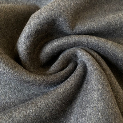 VELUR W 01612 MEL GRAY