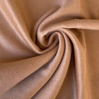 VELUR W 01612 # 158 BROWN SUGAR