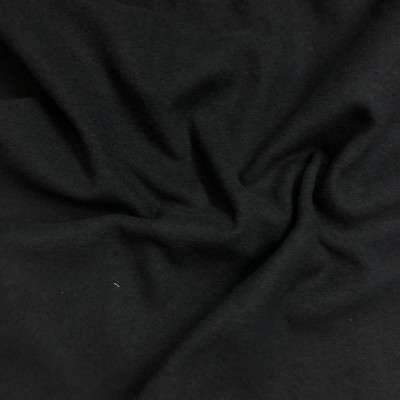 VELUR W 01612 # 43 BLACK