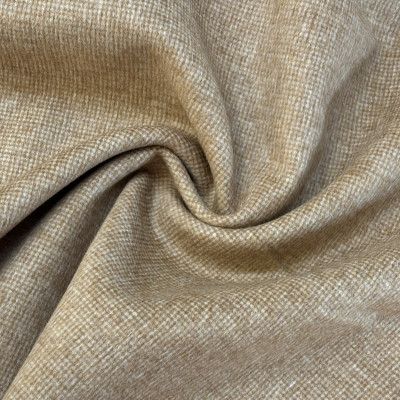 VELUR W 13874 MEL BEIGE MEL