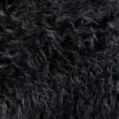 KRZNO LAMB BLACK