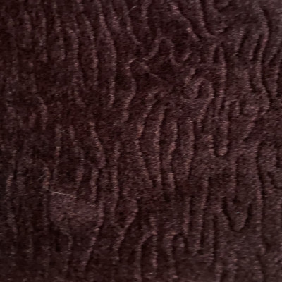 KRZNO BUCHARA L BURGUNDY