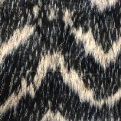 KRZNO COLFUL NEW DSN # BLACK BLUE WHITE