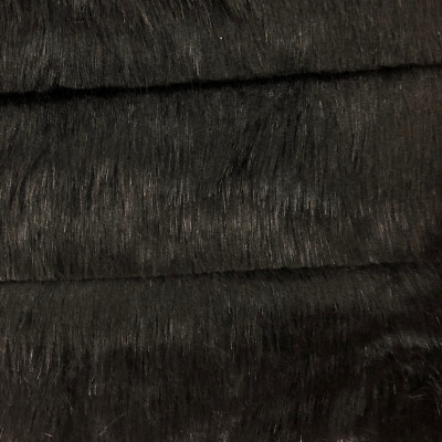 KRZNO LION BLACK