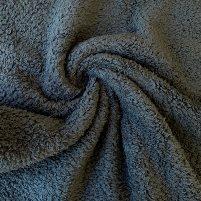 POLAR FUR ALEX # 1250 THYME