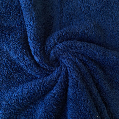 POLAR FUR ALEX # 95 NAVY