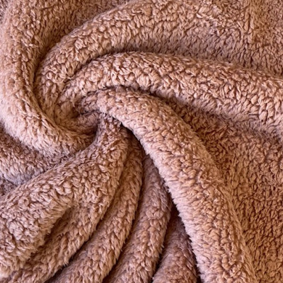 POLAR FUR ALEX # 1398 CORK