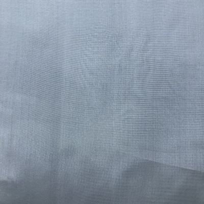 POST V TAFT # 305 L BLUE 362 KSF