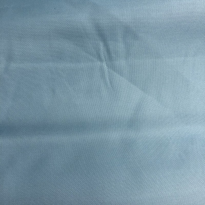 POST V TAFT SAGLIA LOLA L BLUE # 1071