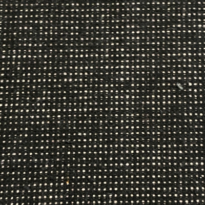 BUKLE CBS-01011 DSN # CBS-01011 # 5