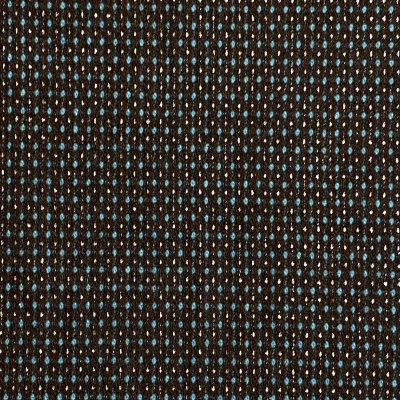 BUKLE CBS-01012 LUREX DSN # CBS-01012 # 5 BROWN BLUE