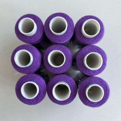 KONAC P 1/10 PURPLE 523