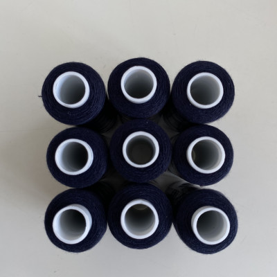 KONAC P 1/10 NAVY 424