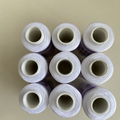 KONAC P 1/10 WHITE 199