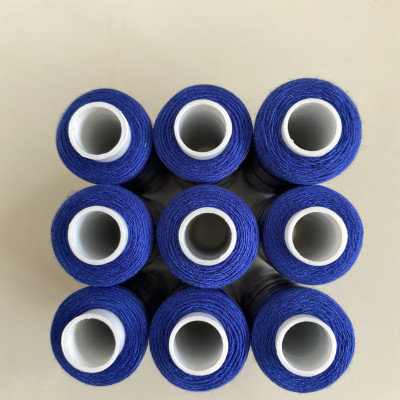 KONAC P 1/10 ROYAL BLUE 487