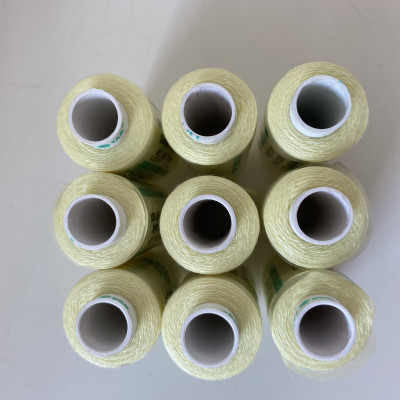 KONAC P 1/10 PASTEL YELLOW 101