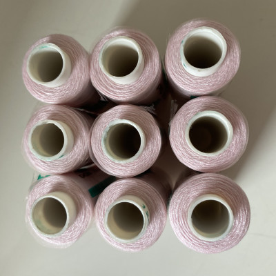 KONAC P 1/10 L ROSE 125