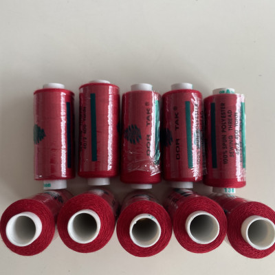 KONAC P 1/10 D RED MARLBORO 138