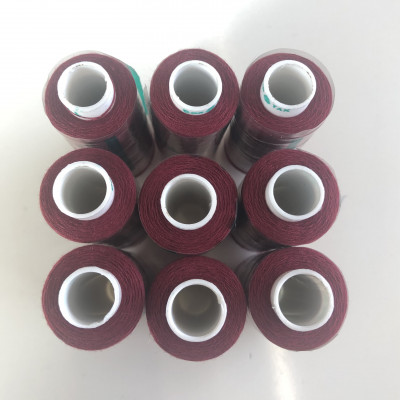 KONAC P 1/10 DROP OF DRAMA 172