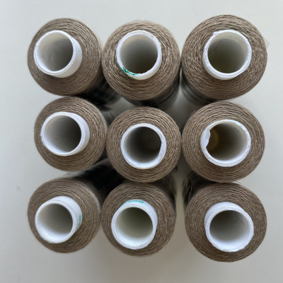 KONAC P 1/10 SYRAH 224